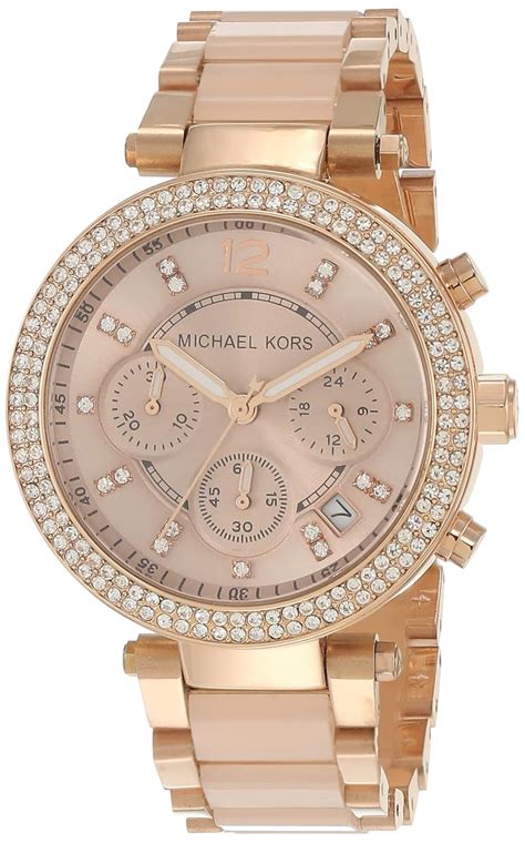 michael kors watch mk 1038|mk5896i.